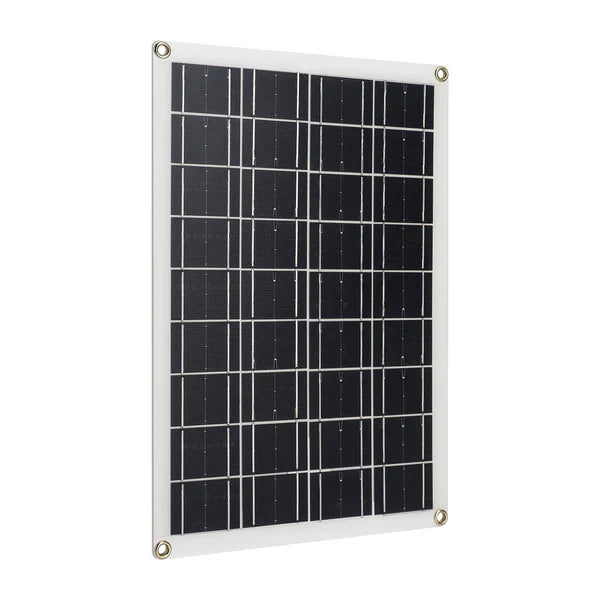 Prenosivi solarni paneli za punjenje telefona 5W-10W-15W