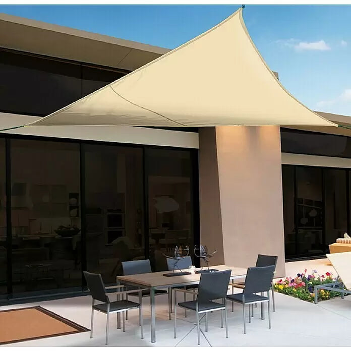 Tende IBIZA za dvorište, bašte, terase, kafiće