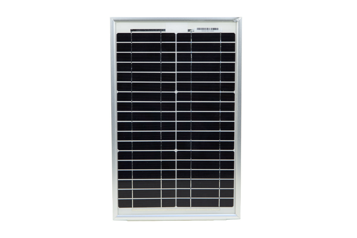 Prenosivi solarni paneli za punjenje telefona 5W-10W-15W