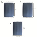 DEFROST EXPRESS - Ploča za odmrzavanje hrane