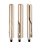 2 u 1 pegla za uvijanje i ravnanje kose