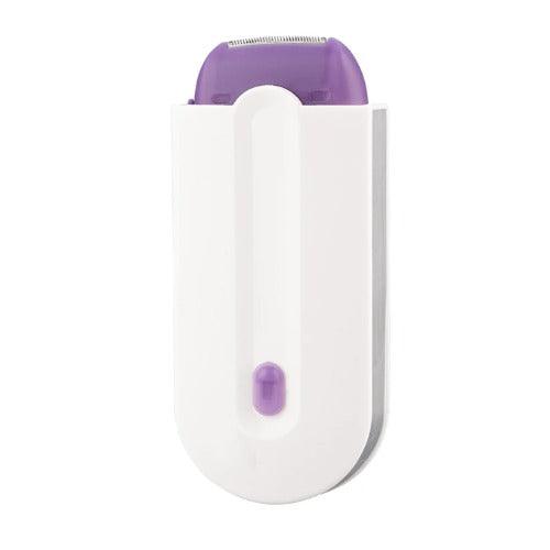 3 u 1 Odstranjivac dlacica