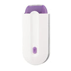 3 u 1 Odstranjivac dlacica