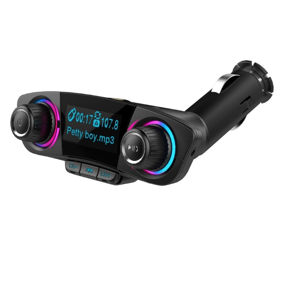 Bluetooth transmiter BT06 za auto