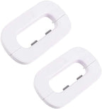 LOKER PAKET 1 +2 Frižider i prozor