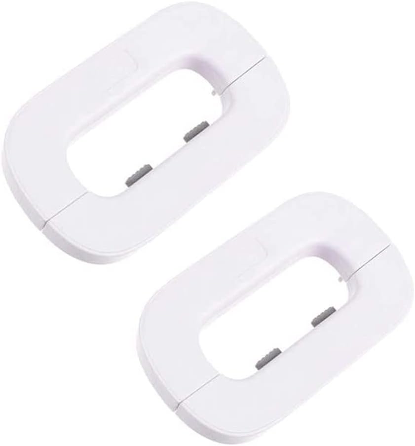 LOKER PAKET 1 +2 Frižider i prozor