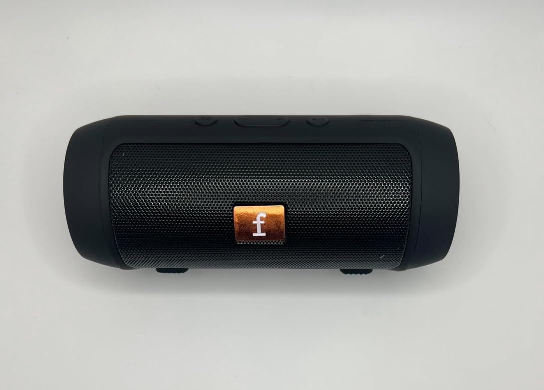Bluetooth zvučnik 20W