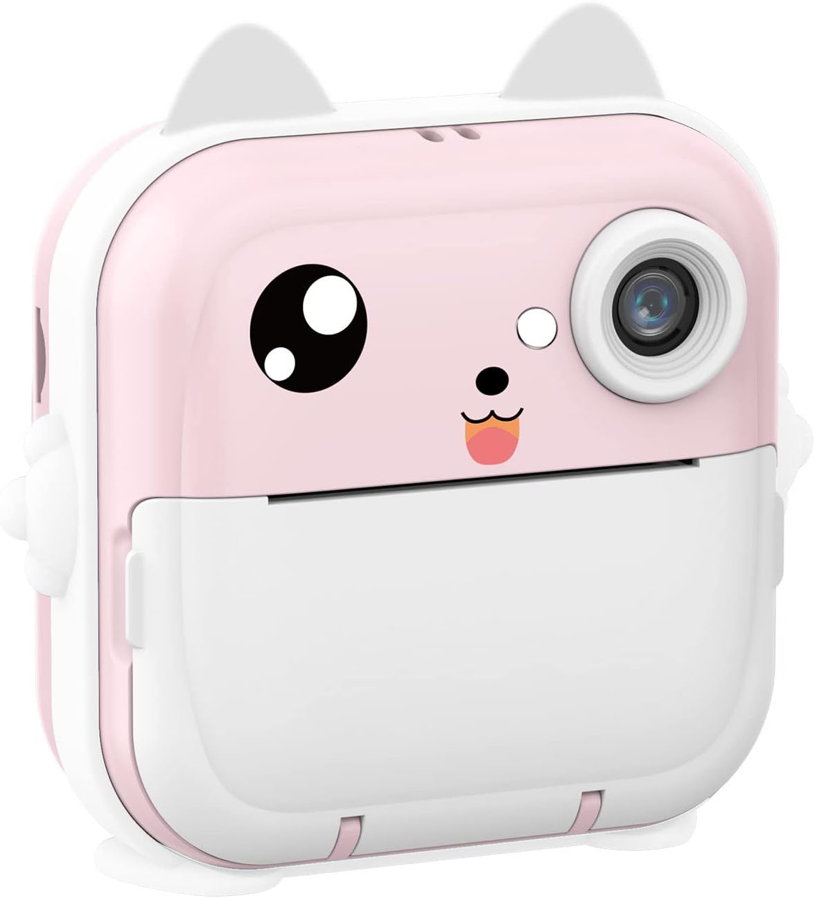 Dečija digitalna kamera štampač