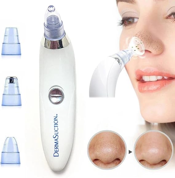 Aparat za uklanjanje mitisera