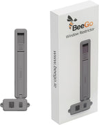 LOKER PAKET 1 +2 Frižider i prozor