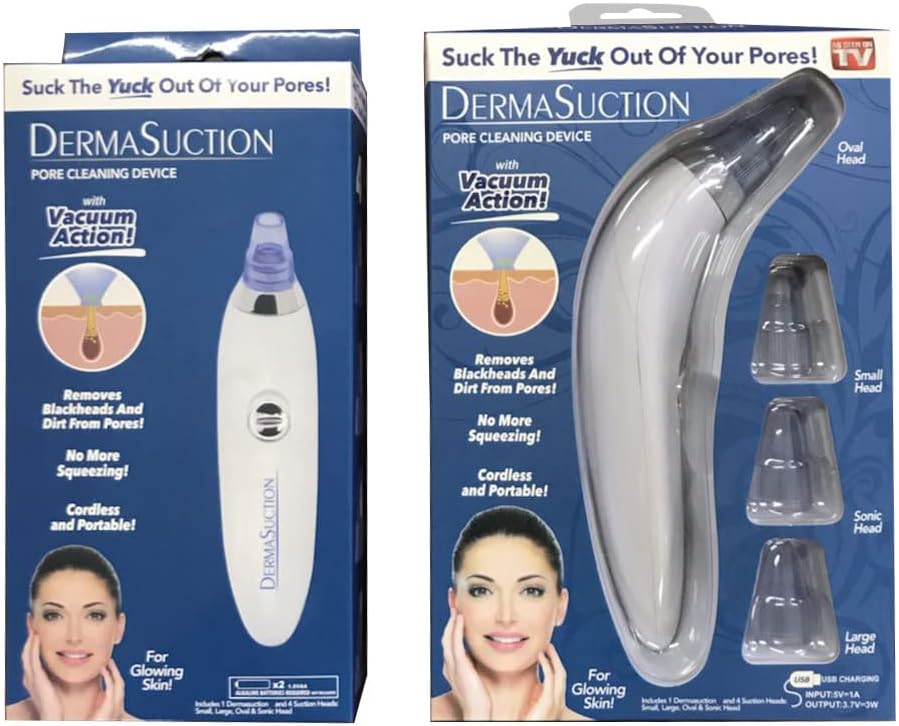 Aparat za uklanjanje mitisera