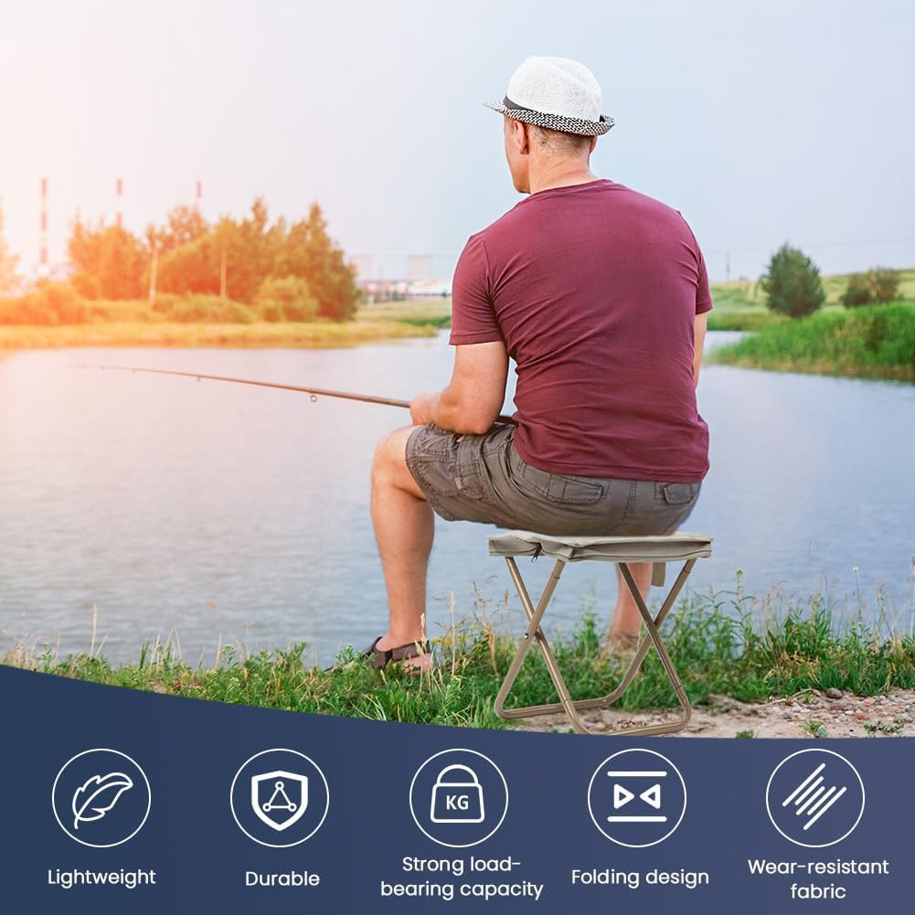 Torba stolica - prenosiva i praktična