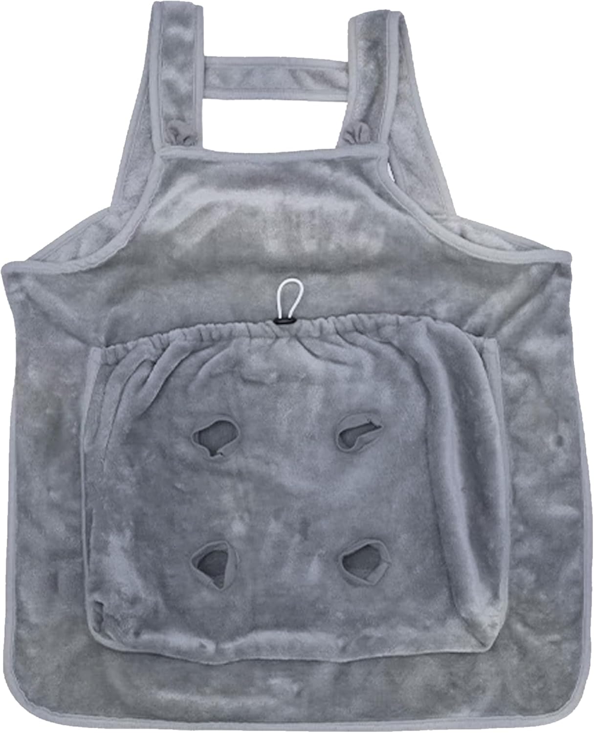 Cebe DUKS za mace PLIŠANO