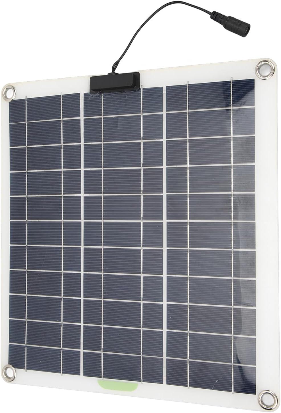 Prenosivi solarni paneli za punjenje telefona 5W-10W-15W