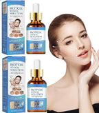 BOTOX serum za brzo podmlađivanje lica