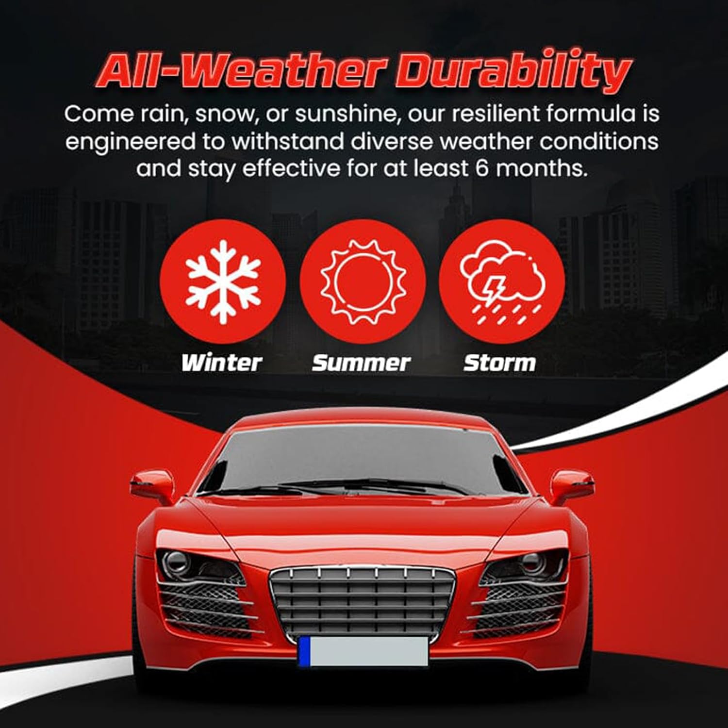 SPREJ ZA NEVIDLJIVE TABLICE