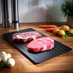 DEFROST EXPRESS - Ploča za odmrzavanje hrane