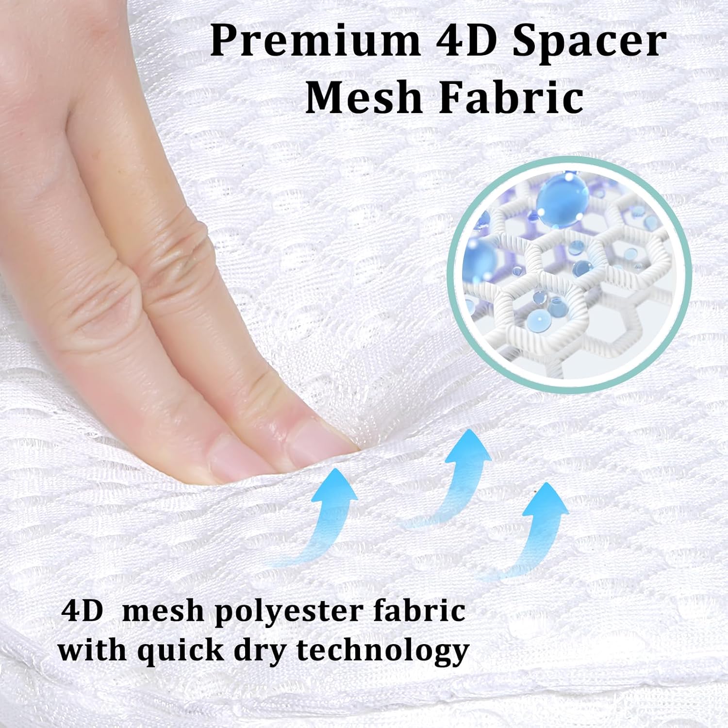 JASTUK ZA KADU - od memorijske pene