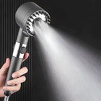 Hidro-masažni tuš 4u1