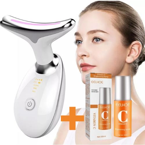 Aparat za uklanjanje bora