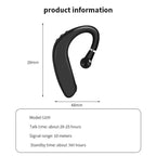 Bežična slušalica S109