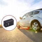 GPS LOKATOR - praćenje u realnom vremenu