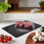 DEFROST EXPRESS - Ploča za odmrzavanje hrane