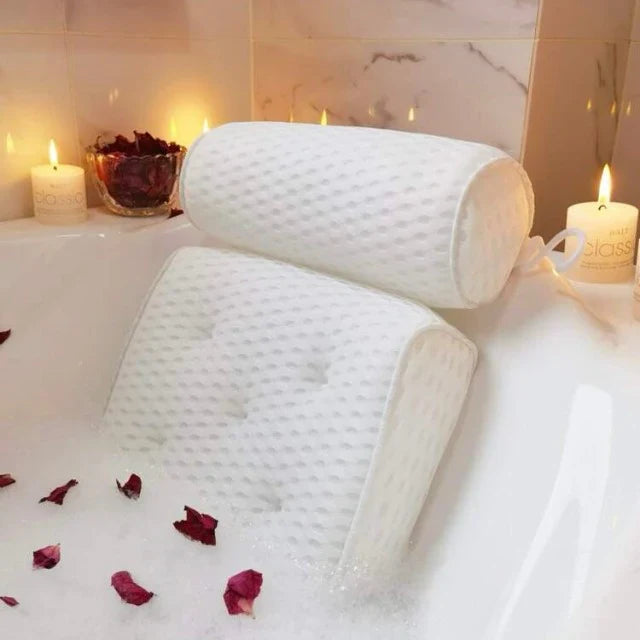 JASTUK ZA KADU - od memorijske pene