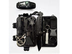 Set za preživljavanje Survivor Kit 10u1 FULL Set