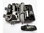 Set za preživljavanje Survivor Kit 10u1 FULL Set