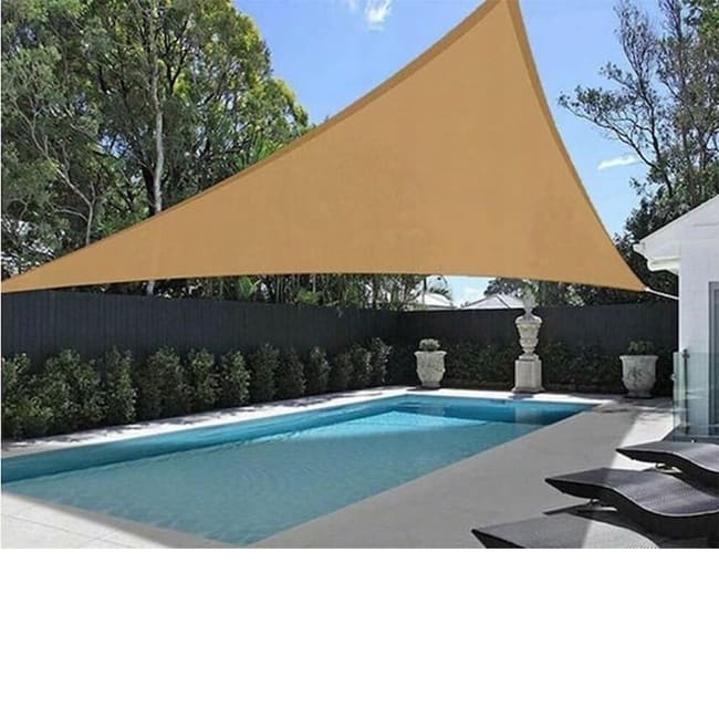 Tende IBIZA za dvorište, bašte, terase, kafiće