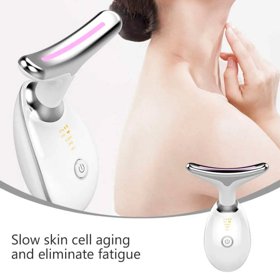 Aparat za uklanjanje bora