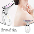 Aparat za uklanjanje bora