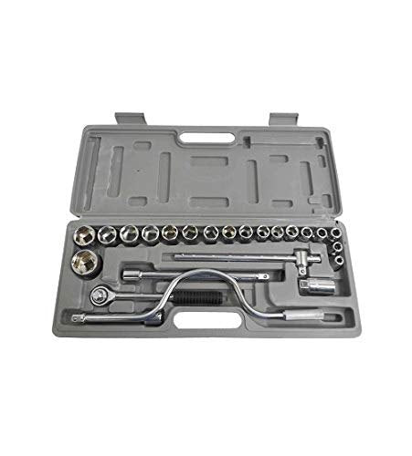 AIWA komplet gedora 24 komada