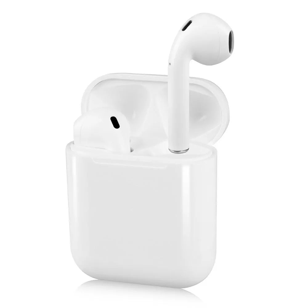 Bluetooth slušalice Airpods i12