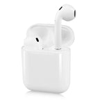 Bluetooth slušalice Airpods i12