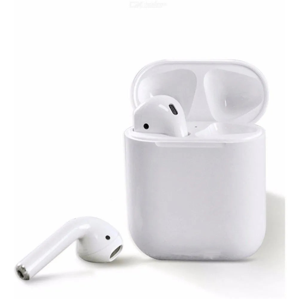 Bluetooth slušalice Airpods i12