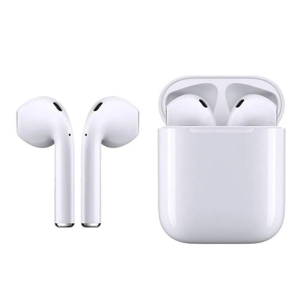 Bluetooth slušalice Airpods i12