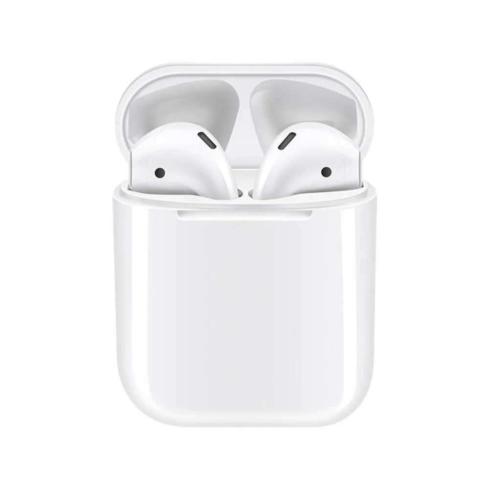 Bluetooth slušalice Airpods i12