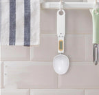 Digitalna kašika za merenje