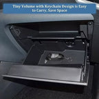 Digitalni alkotester