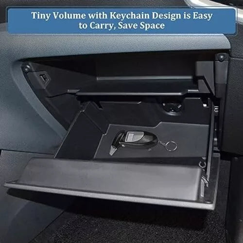 Digitalni alkotester