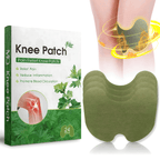KNEE PATCH Flasteri protiv bolova 1+1 GRATIS