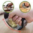 Gnječilica za usitnjavanje luka AKCIJA 2+1 GRATIS