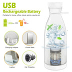 MINI PRENOSIVI BLENDER