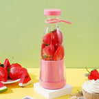 MINI PRENOSIVI BLENDER