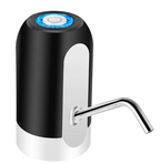 AUTOMATSKA PUMPA ZA VODU - usb punjenje