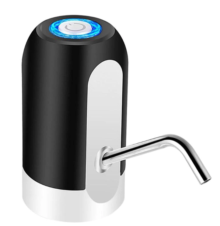 AUTOMATSKA PUMPA ZA VODU - usb punjenje