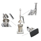 Ručna presa za CITRUSE