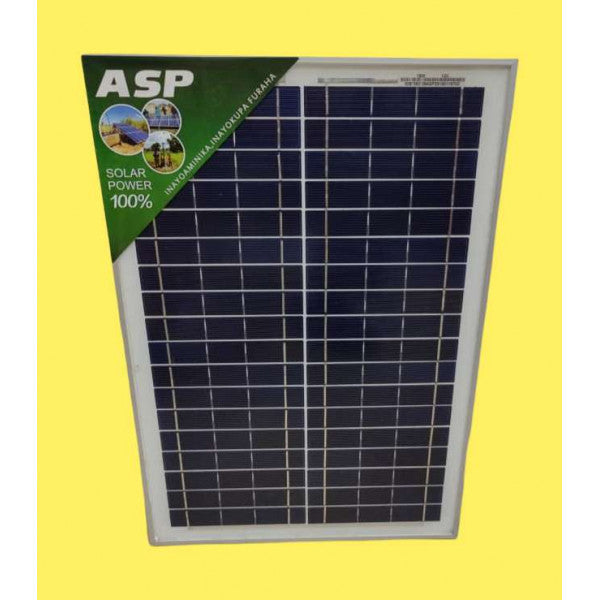 Prenosivi solarni paneli za punjenje telefona 5W-10W-15W